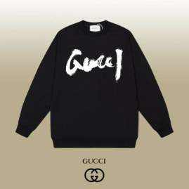 Picture of Gucci Sweatshirt TT _SKUGucciXS-LattrG20633199